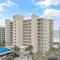 Enclave 604 - Orange Beach