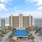 Enclave 506 - شاطئ أورانج