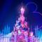 Jolie maison 5 minutes de Disney - كوبفراي