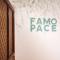 Famo Pace apartments