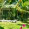 Fairytale Inn - Thoddoo