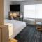 TownePlace Suites by Marriott Georgetown - 乔治城