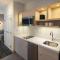 TownePlace Suites by Marriott Georgetown