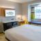 Microtel Inn & Suites by Wyndham Kingsland Naval Base I-95