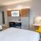 Microtel Inn & Suites by Wyndham Kingsland Naval Base I-95