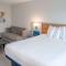 Microtel Inn & Suites by Wyndham Kingsland Naval Base I-95