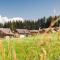 Lerchpeuntgut Alpenfreud Apartments