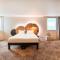 ibis Styles Paris Meteor Avenue dItalie