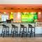 ibis Styles Paris Meteor Avenue d'Italie - Párizs