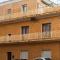 Ganze Wohnung in Carovigno mit Terrasse und Grill