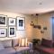 Charming Appartement With a Beautifull View