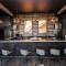 Hyatt Place Harrisonburg