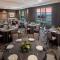 Hyatt Place Harrisonburg