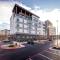 Hyatt Place Harrisonburg