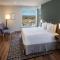 Hyatt Place Harrisonburg