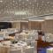 Hyatt Centric Sector17 Chandigarh