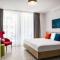 Quadro Hotel, Trademark Collection by Wyndham