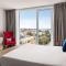 Quadro Hotel, Trademark Collection by Wyndham