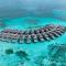 Jawakara Islands Maldives
