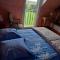 B&B Chambres d'Hôtes et gite clos des hogues Etretat Fécamp - Saint-Léonard