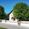 Gasthaus zum Stausee