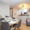 ZUID 0304 - Appartement voor 4 personen