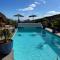 Castillo Lanzarote Villa Winni - Luxury Villa - Pet friendly with heated Pool