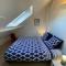 Appartement quatre couchages, 100 m plage - 滨海布隆维尔
