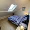 Appartement quatre couchages, 100 m plage - 滨海布隆维尔