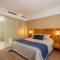 Anemon Grand Denizli Otel