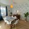 Appartement quatre couchages, 100 m plage - 滨海布隆维尔