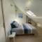 Appartement quatre couchages, 100 m plage