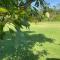 Sunshine Coast retreat your own private golf course - Diddillibah