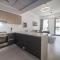 Modern 1 BR in Aria Residence - 迪拜