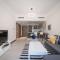 Modern 1 BR in Aria Residence - 迪拜