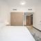 Modern 1 BR in Aria Residence - 迪拜