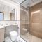 Modern 1 BR in Aria Residence - 迪拜