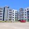 Wewama Blissful Residence-Siloam Apartments - Mombasa