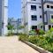 Wewama Blissful Residence-Siloam Apartments - Mombasa