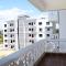 Wewama Blissful Residence-Siloam Apartments - Mombasa