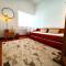 Beach House