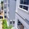 Wewama Blissful Residence-Siloam Apartments - Mombasa