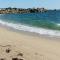Keranmeriet B near Pont Aven, Concarneau, beaches 15km - Melgven