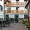 Felisa Hotel
