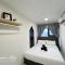 NJ Homestay@Arte Cheras - 吉隆坡