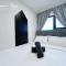 NJ Homestay@Arte Cheras - 吉隆坡
