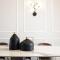 City Lights 4 BR Stunning Apart