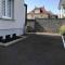 Appartement des 3 pays. 2 mn de Bâle+ Free parking