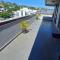 Roof Top Papeete
