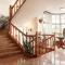 Felisa Hotel